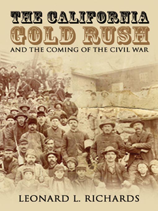 Click image to view full cover